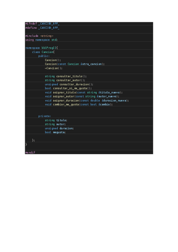 Miniatura del documento SOLUCION.pdf