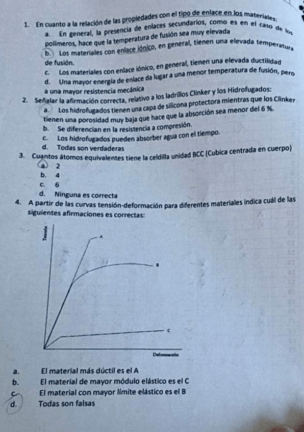 Miniatura del documento EXAMEN-2021.pdf