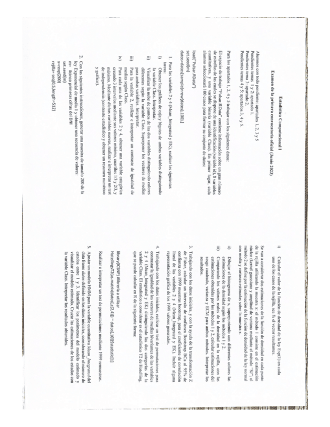 Miniatura del documento Examen-junio-ECI.pdf