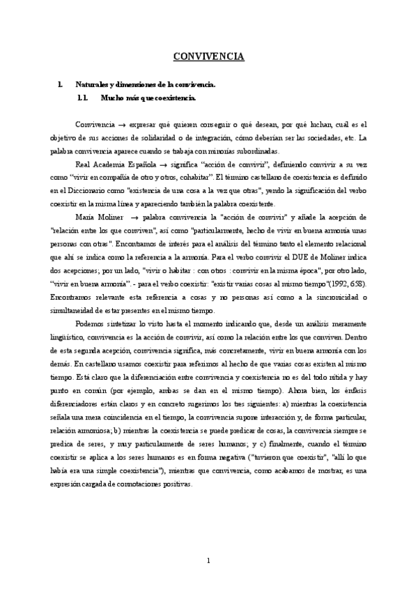 Miniatura del documento CONVIVENCIA.pdf