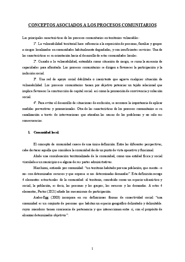 Miniatura del documento CONCEPTOS-ASOCIADOS-A-LOS-PROCESOS-COMUNITARIOS.pdf