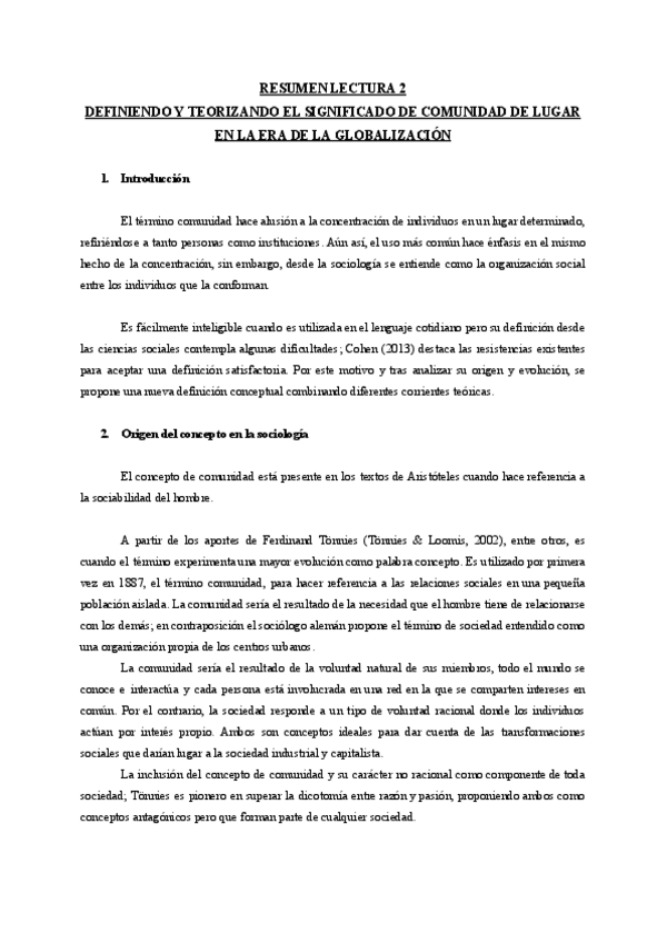 Miniatura del documento DEFINIENDO-Y-TEORIZANDO-EL-SIGNIFICADO-DE-COMUNIDAD-DE-LUGAR-EN-LA-ERA-DE-LA-GLOBALIZACION.pdf