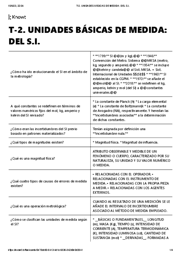 Miniatura del documento T-2.-UNIDADES-BASICAS-DE-MEDIDA-DEL-S.IPREGUNTAS-Y-RESPUESTAS.pdf