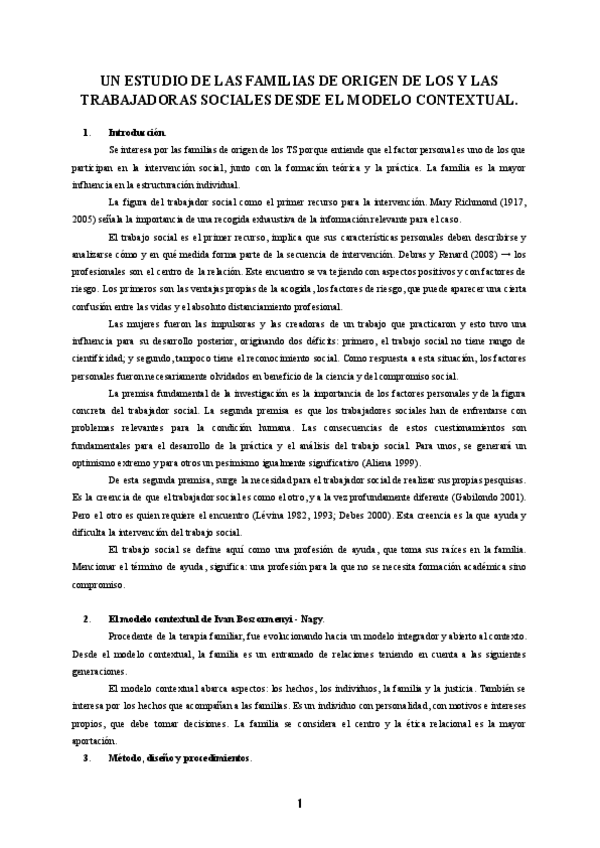 Miniatura del documento UN-ESTUDIO-DE-LAS-FAMILIAS-DE-ORIGEN-DE-LOS-Y-LAS-TRABAJADORAS-SOCIALES-DESDE-EL-MODELO-CONTEXTUAL..pdf