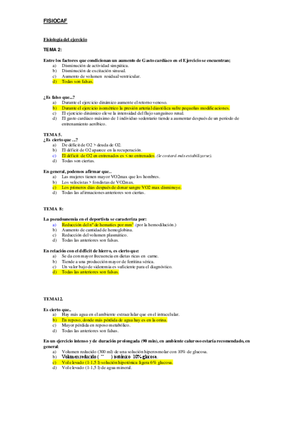 Miniatura del documento Examen-2o-parcial-respuestas-VIP.pdf