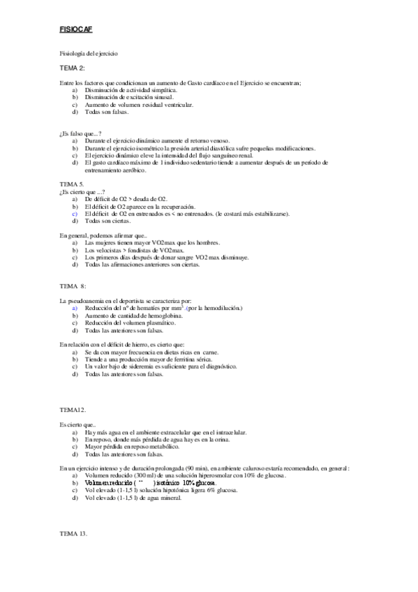 Miniatura del documento Examen-2o-parcial-sin-respuestas.pdf
