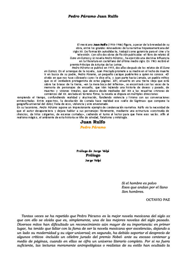 Miniatura del documento Juan-Rulfo-Pedro-Paramo.pdf