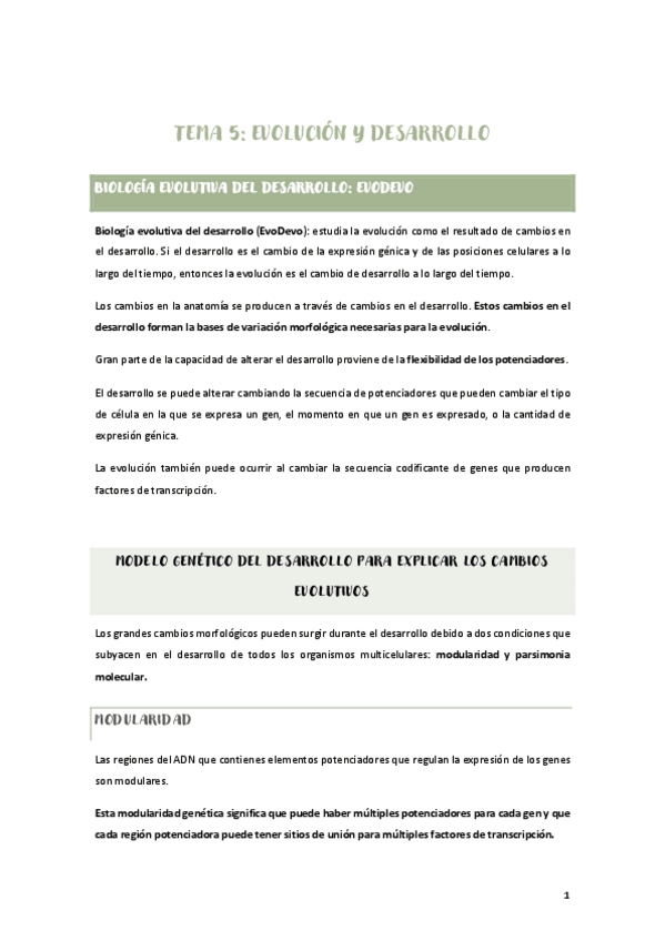 Miniatura del documento tema-5-evolucion-y-desarrollo-pdf.pdf