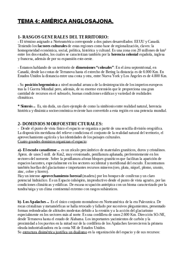 Miniatura del documento TEMA-4.pdf