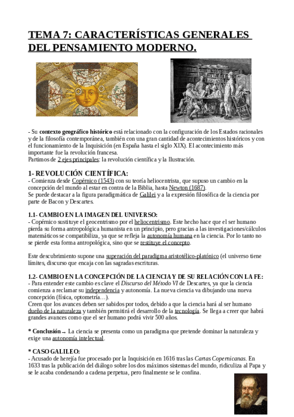 Miniatura del documento TEMA-7.pdf