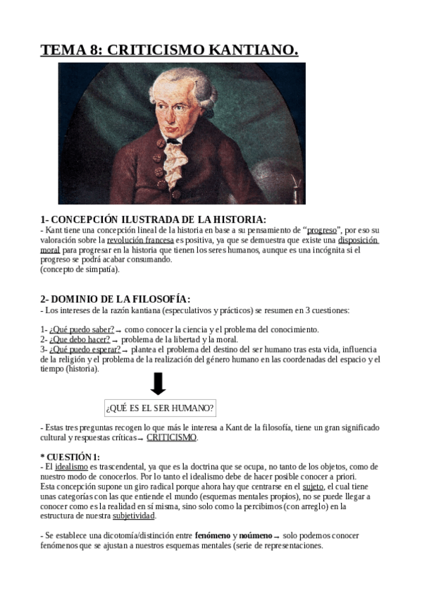 Miniatura del documento TEMA-8.pdf