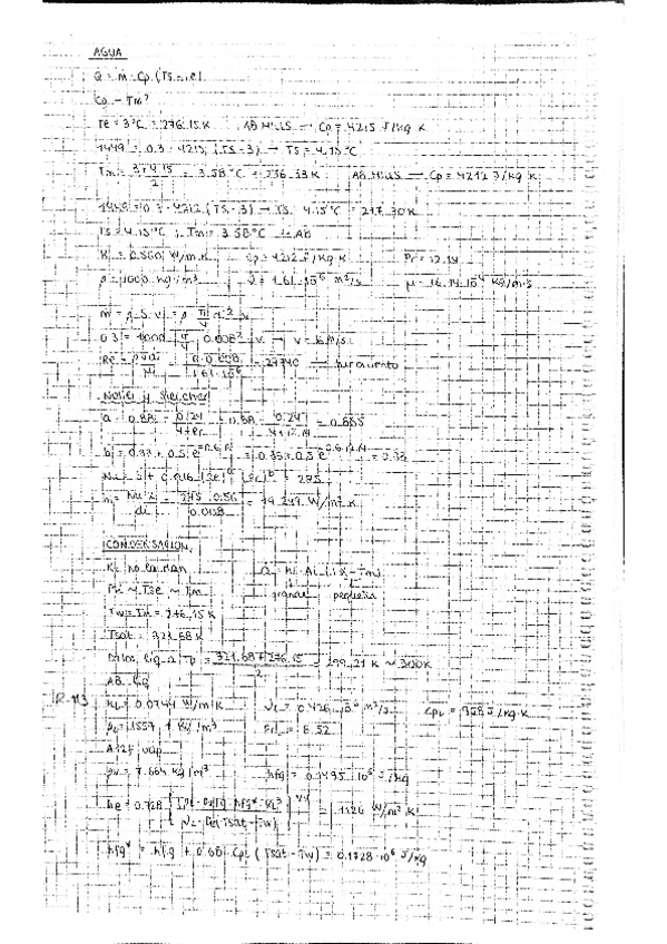 Miniatura del documento 2o-Parte.pdf