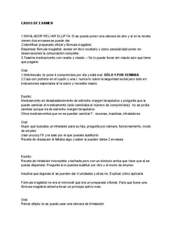 Miniatura del documento CASOS-DE-EXAMEN-PRACTICO-PT.pdf