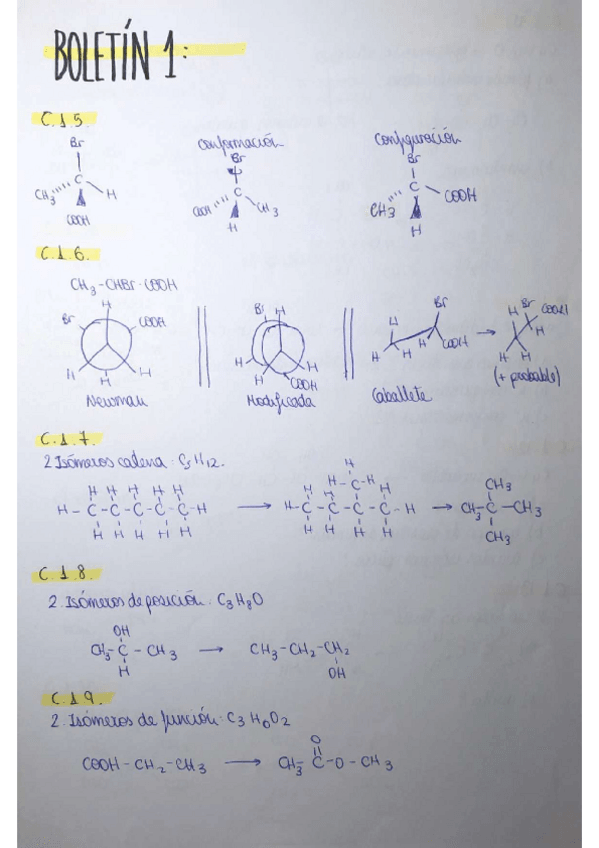 Miniatura del documento ejercicios-boletin-1.pdf