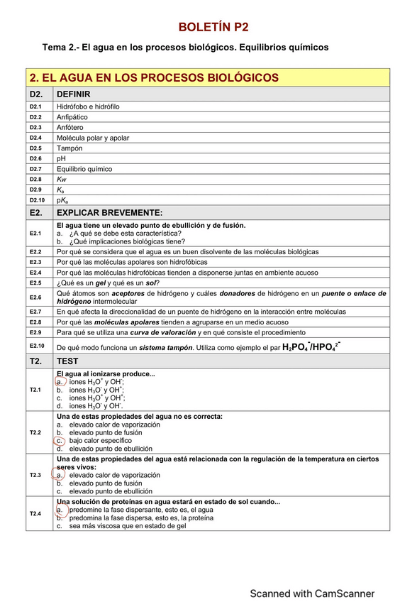 Miniatura del documento tests-boletin-2.pdf