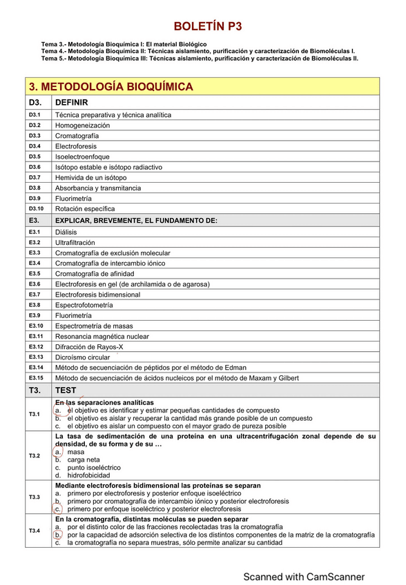 Miniatura del documento tests-boletin-3.pdf