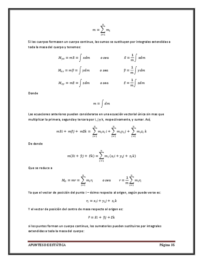 Miniatura del documento APUNTES-ESTATICA-PT3.pdf