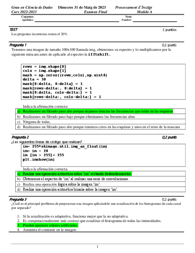 Miniatura del documento 2023ExamenJunysol.pdf