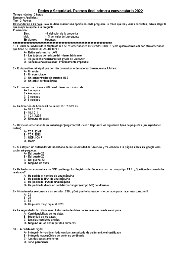 Miniatura del documento Examen-junio2022.pdf