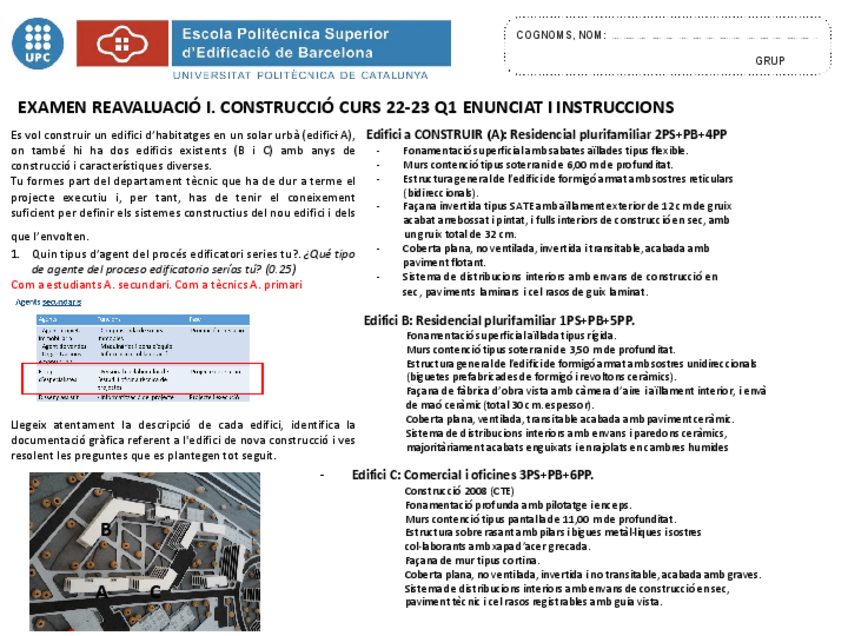 Miniatura del documento Reavaluacio-22-23-1Q-RESOLT.pdf