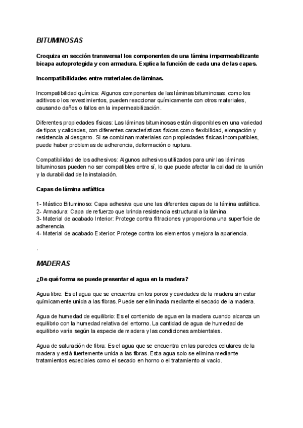 Miniatura del documento Preguntas-recopilatorio-Bituminosas-y-Maderas.pdf