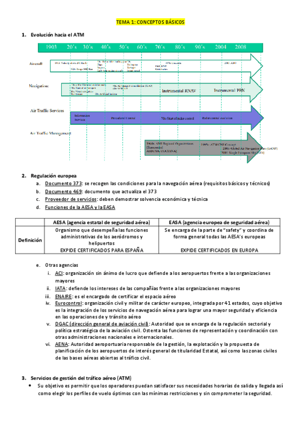 Miniatura del documento GTA-Parcial-1.pdf