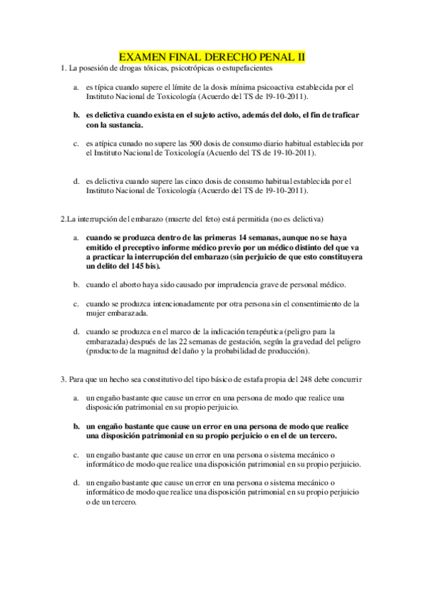Miniatura del documento Test-final.pdf