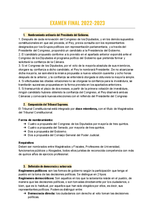 Miniatura del documento EXAMEN-FINAL-2022-2023.pdf