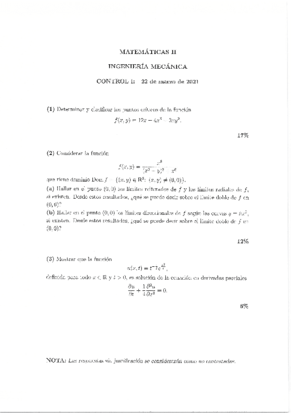 Miniatura del documento Control-marzo-2021.pdf