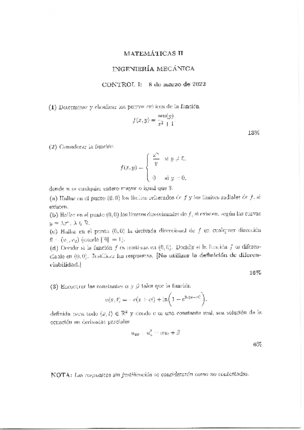 Miniatura del documento Control-marzo-2022.pdf