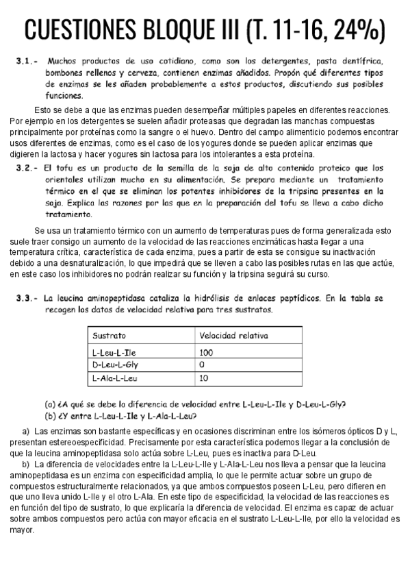 Miniatura del documento CUESTIONES-BLOQUE-III-T.-11-16-24.pdf
