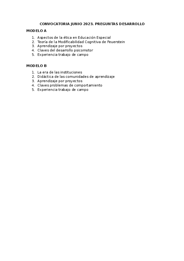 Miniatura del documento Preguntas-desarrollo.docx