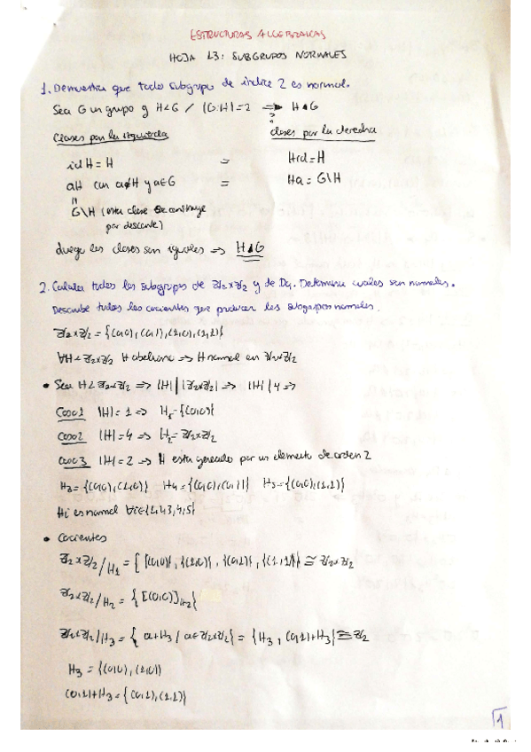 Miniatura del documento EAS-Grupos-Hoja13.pdf