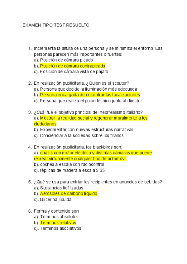 Miniatura del documento EXAMEN-TIPO-TEST-CON-PREGUNTAS-RESUELTAS.pdf