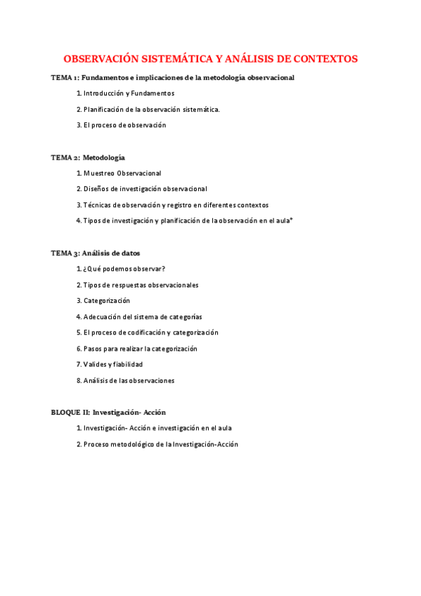 Miniatura del documento TODOS-LOS-TEMAS-OBSERVACION.pdf