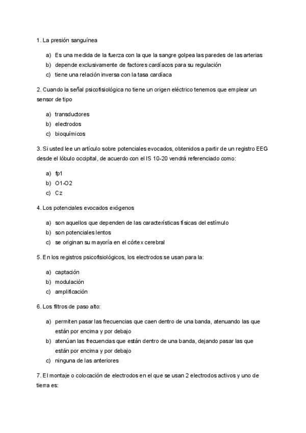 Miniatura del documento Preguntas-fisio.pdf