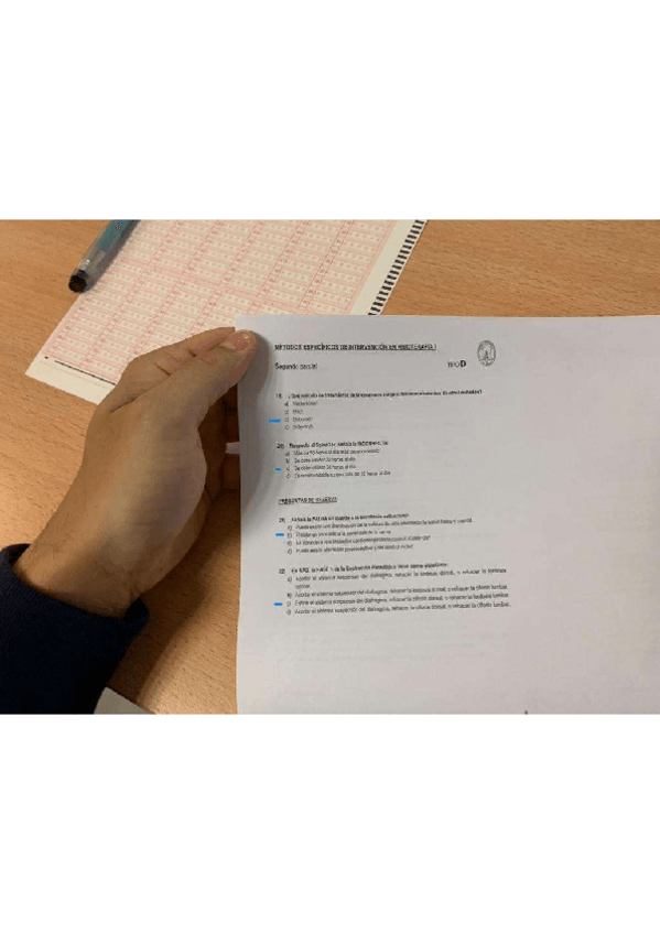 Miniatura del documento 2o-parcial-1.pdf