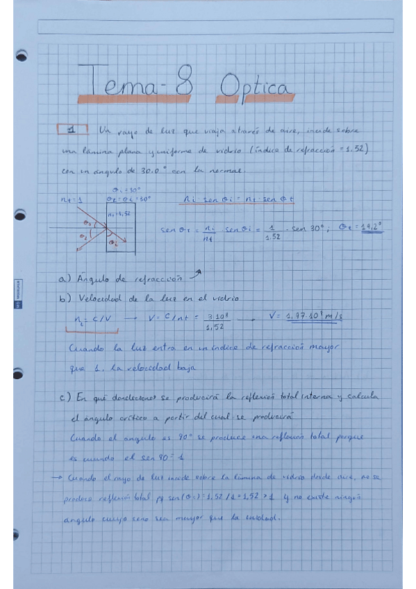 Miniatura del documento Tema-8.pdf