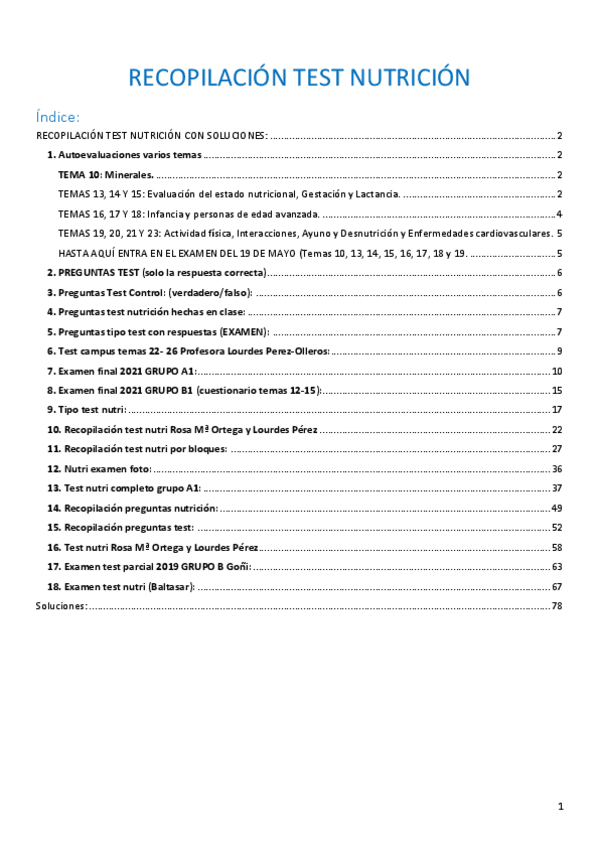 Miniatura del documento NUTRI-TEST-MIX-EXAMENES.pdf