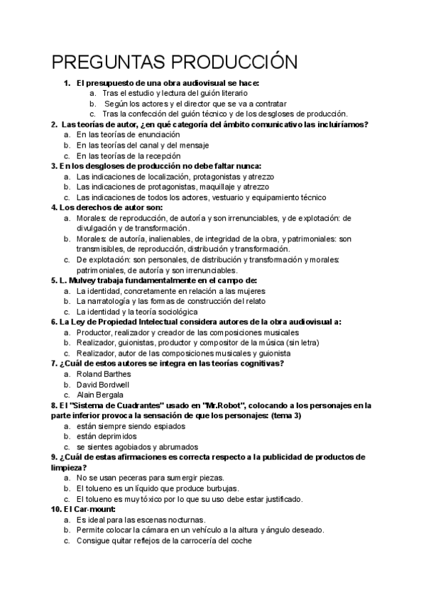 Miniatura del documento test-70-preguntas-sin-responder-respondidas-bajo.pdf