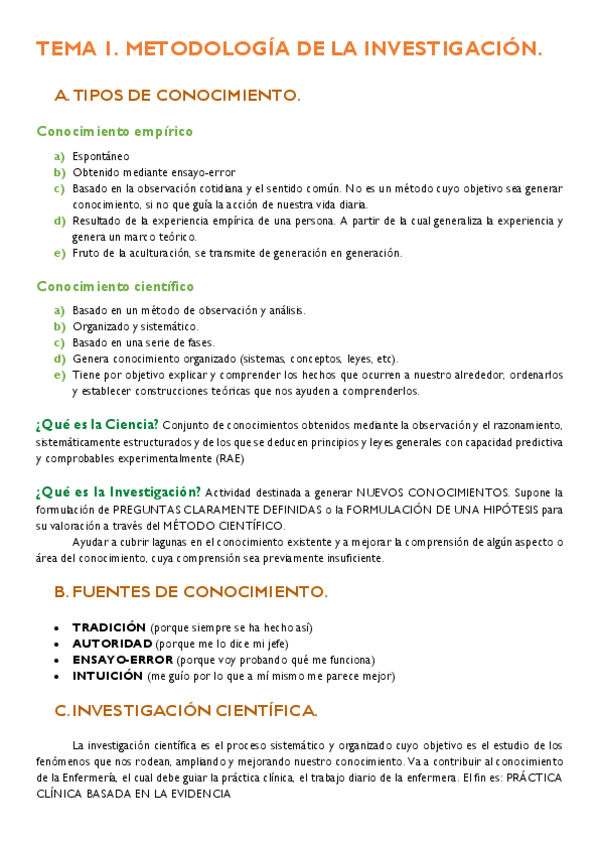 Miniatura del documento Teoria completa Bases científicas.pdf