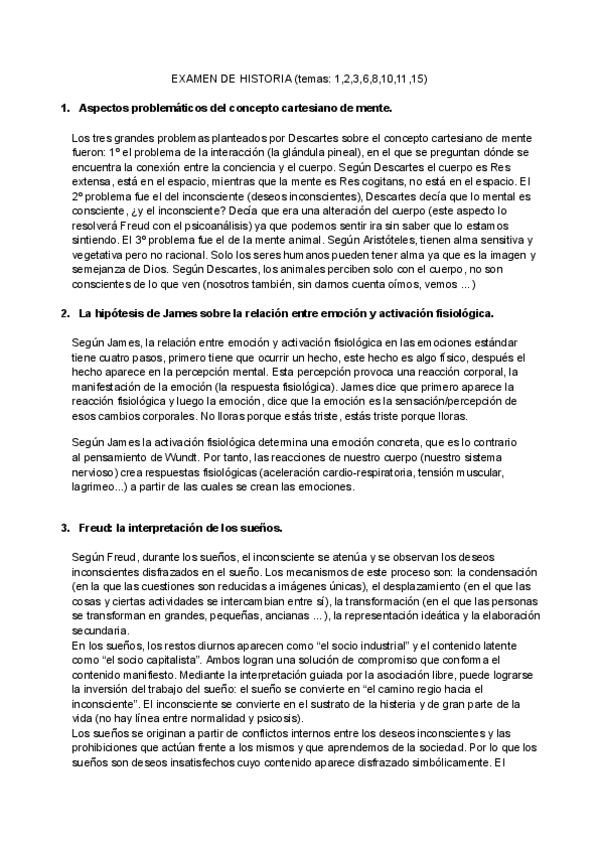 Miniatura del documento EXAMEN-DE-HISTORIA-temas-12368101115.pdf