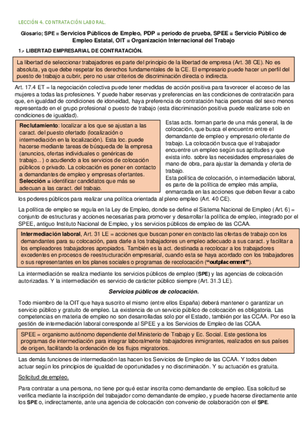 Miniatura del documento Derecho-laboral-tema-4.pdf