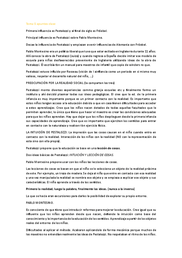 Miniatura del documento apuntes-clase-tema-5.pdf