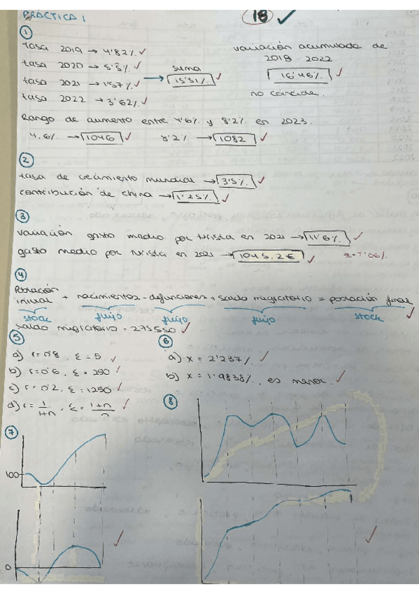 Miniatura del documento practica-1.pdf