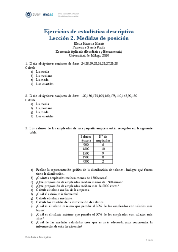 Miniatura del documento Ejercicios Leccion 2.pdf