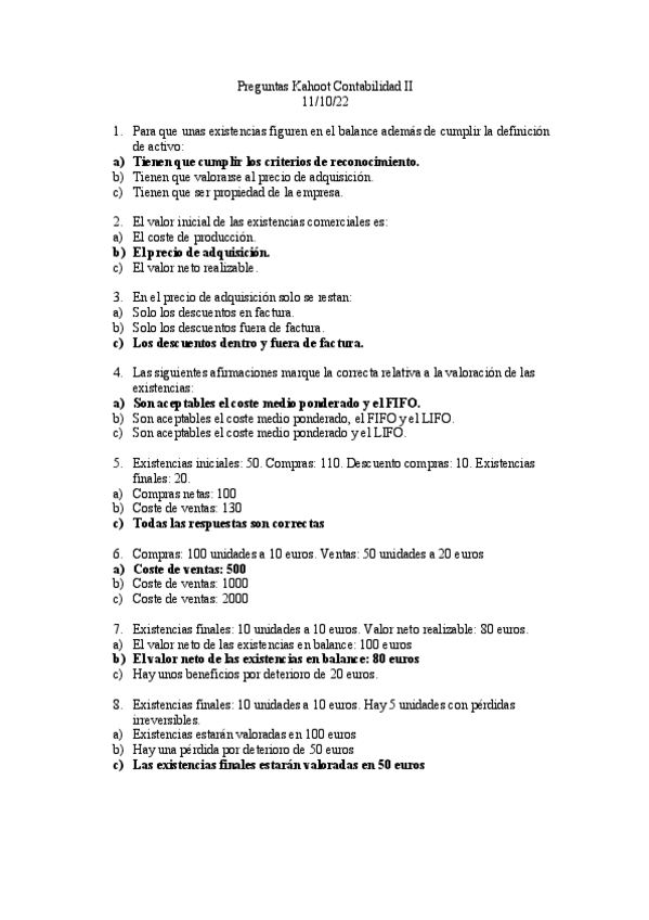 Miniatura del documento Preguntas-Kahoot-Conta-II.pdf