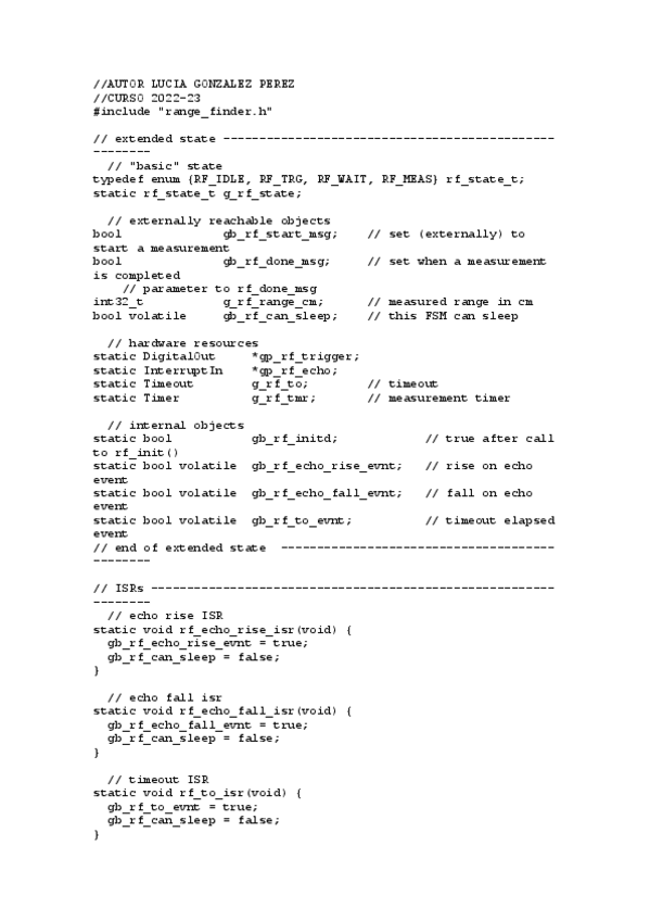 Miniatura del documento P3E3range-finder-cppLUCIAGONZALEZPEREZ.pdf