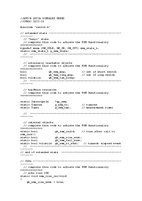 Miniatura del documento P3E4switch-cppLUCIAGONZALEZPEREZ.pdf