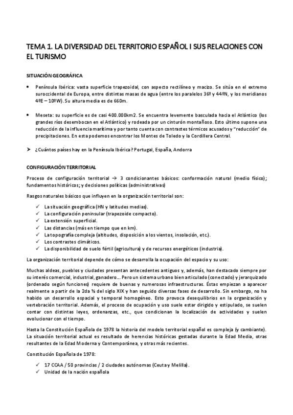 Miniatura del documento TEMA-1-geografia.pdf